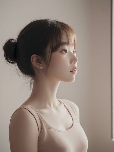形容陷入感情无法自拔的诗句有哪些呢